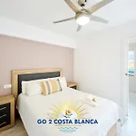 Olivia Resort Rincón