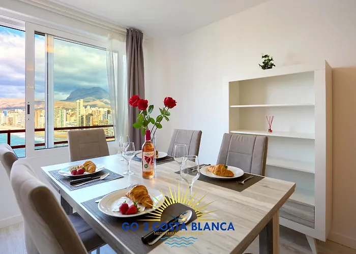 Olivia Resort Rincón